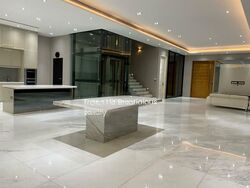 Woodlands Park (D25), Semi-Detached #483958431